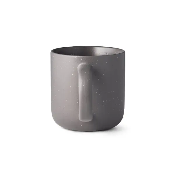 Tazza caffè ceramica 75 ml - COFFEE - Immagine 19