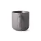 Tazza caffè ceramica 75 ml - COFFEE - Anteprima 19