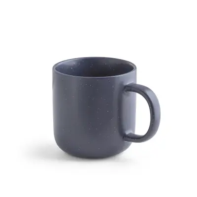Tazza caffè ceramica 75 ml - COFFEE - Immagine 20