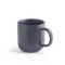 Tazza caffè ceramica 75 ml - COFFEE - Anteprima 20