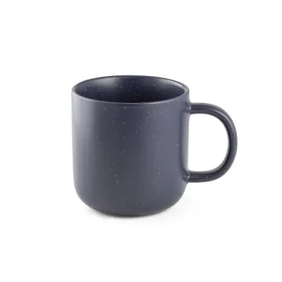 Tazza caffè ceramica 75 ml - COFFEE - Immagine 21