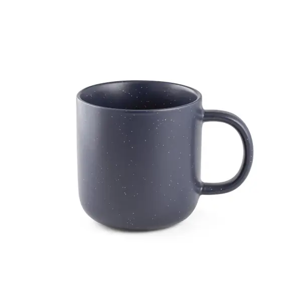 Tazza caffè ceramica 75 ml - COFFEE - Immagine 21