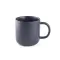 Tazza caffè ceramica 75 ml - COFFEE - Anteprima 21