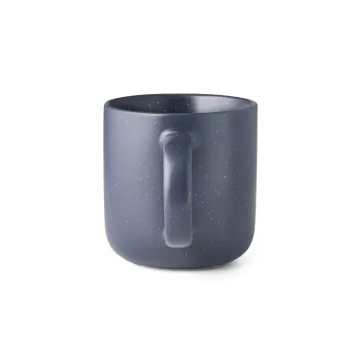 Tazza caffè ceramica 75 ml - COFFEE - Immagine 22