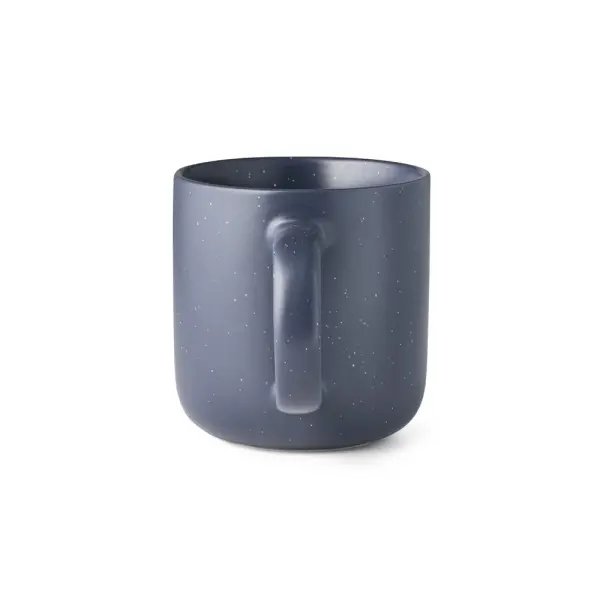 Tazza caffè ceramica 75 ml - COFFEE - Immagine 22