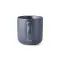 Tazza caffè ceramica 75 ml - COFFEE - Anteprima 22