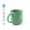 Tazza caffè ceramica 75 ml - COFFEE - Anteprima 4