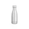 Borraccia termica in acciaio 400 ml - RE-BUFFON S - Anteprima 8