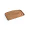 Tagliere in legno di acacia - CAPER - Anteprima 5