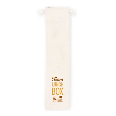 Set da 3 pezzi in legno di acacia - BOULUD - Immagine 5