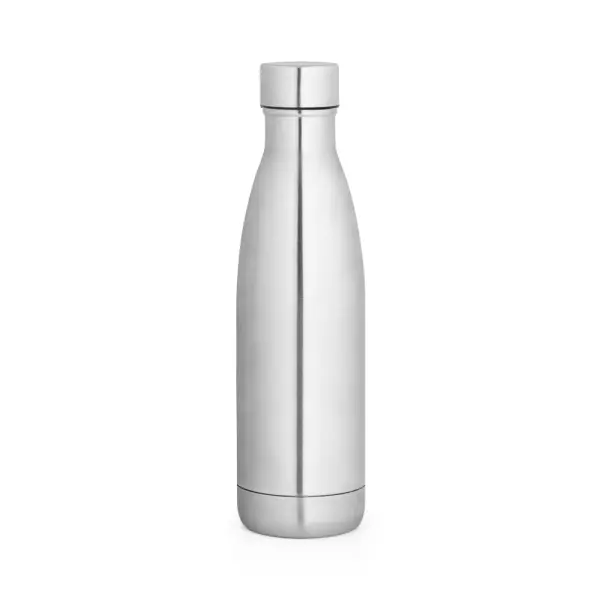 Borraccia termica in acciaio 520 ml - RE-BUFFON M - Immagine 7
