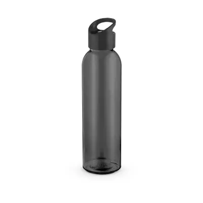 Borraccia in vetro 500 ml - PORTIS GLASS - Immagine 3