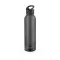 Borraccia in vetro 500 ml - PORTIS GLASS - Anteprima 3