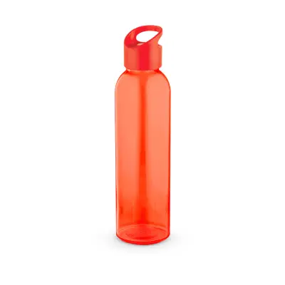 Borraccia in vetro 500 ml - PORTIS GLASS - Immagine 4
