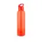 Borraccia in vetro 500 ml - PORTIS GLASS - Anteprima 4