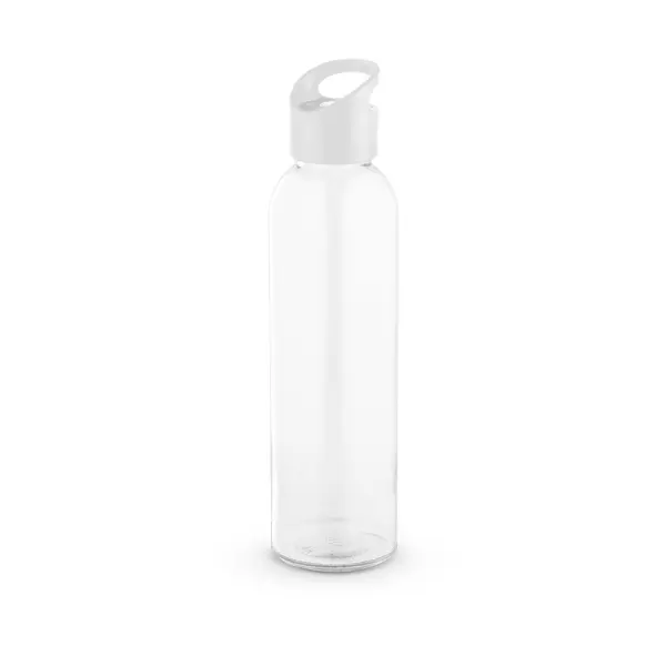 Borraccia in vetro 500 ml - PORTIS GLASS - Immagine 5