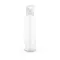Borraccia in vetro 500 ml - PORTIS GLASS - Anteprima 5