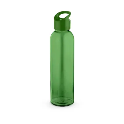 Borraccia in vetro 500 ml - PORTIS GLASS - Immagine 6