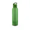 Borraccia in vetro 500 ml - PORTIS GLASS - Anteprima 6