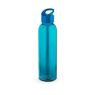 Borraccia in vetro 500 ml - PORTIS GLASS - Immagine 7