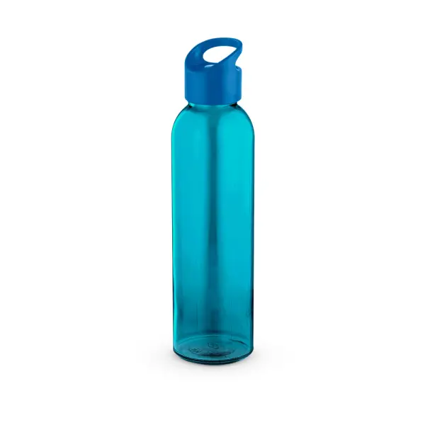Borraccia in vetro 500 ml - PORTIS GLASS - Immagine 7