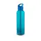 Borraccia in vetro 500 ml - PORTIS GLASS - Anteprima 7