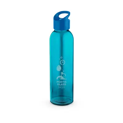 Borraccia in vetro 500 ml - PORTIS GLASS - Immagine 8