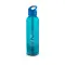 Borraccia in vetro 500 ml - PORTIS GLASS - Anteprima 8