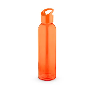 Borraccia in vetro 500 ml - PORTIS GLASS - Immagine 9