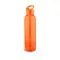 Borraccia in vetro 500 ml - PORTIS GLASS - Anteprima 9