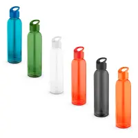 Borraccia in vetro 500 ml - PORTIS GLASS