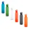 Borraccia in vetro 500 ml - PORTIS GLASS - Anteprima 1