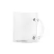 Tazza in vetro a sublimazione 350 ml - CARMO - Anteprima 8