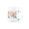 Tazza in vetro a sublimazione 350 ml - CARMO - Anteprima 6