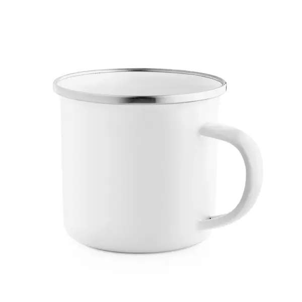 Tazza smaltata per sublimazione - GOTZE SUB - Immagine 4