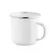 Tazza smaltata per sublimazione - GOTZE SUB - Anteprima 4
