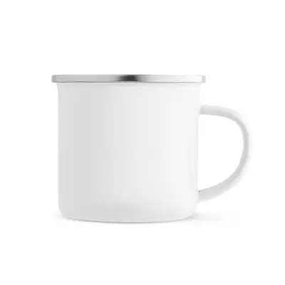 Tazza smaltata per sublimazione - GOTZE SUB - Immagine 5