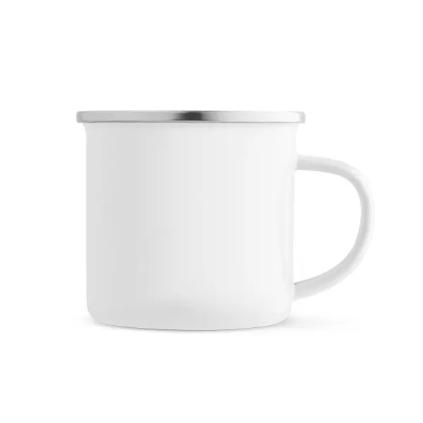 Tazza smaltata per sublimazione - GOTZE SUB - Immagine 5