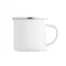 Tazza smaltata per sublimazione - GOTZE SUB - Anteprima 5