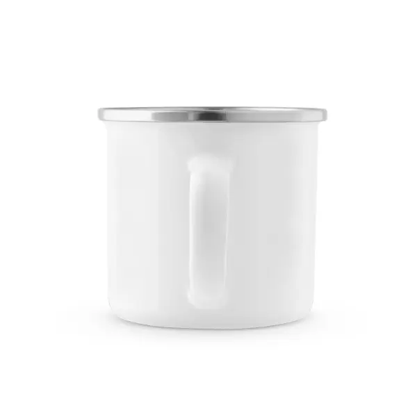 Tazza smaltata per sublimazione - GOTZE SUB - Immagine 7