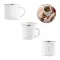 Tazza smaltata per sublimazione - GOTZE SUB - Anteprima 1