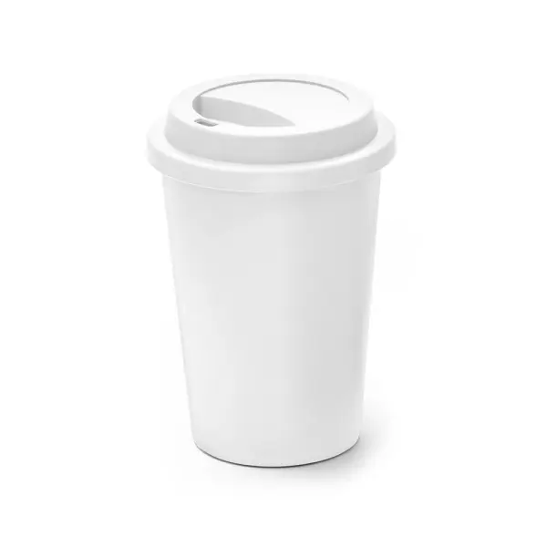 Bicchiere da viaggio 450 ml - TONALI 450 - Immagine 4