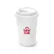 Bicchiere da viaggio 450 ml - TONALI 450 - Anteprima 5