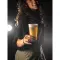 Bicchiere da festival 500 ml - KANE - Anteprima 2