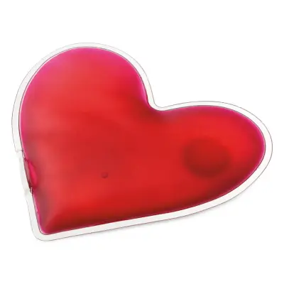 LOVELY Scaldamani - Immagine 3