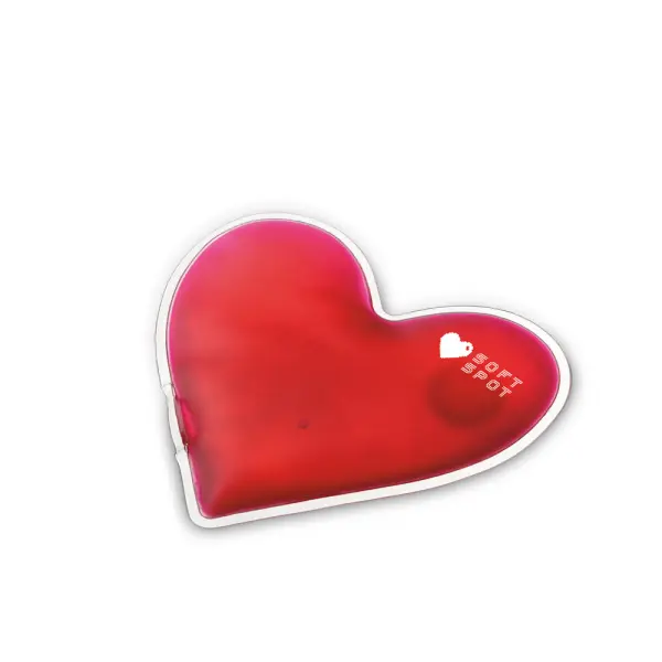 LOVELY Scaldamani - Immagine 2
