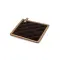 Presina in contone canvas - CLOVES - Anteprima 4