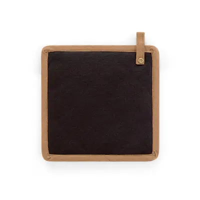 Presina in contone canvas - CLOVES - Immagine 7