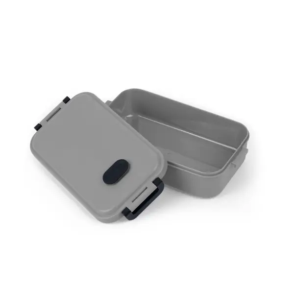 Scatola ermetica 900 mL - MOCHI - Immagine 13
