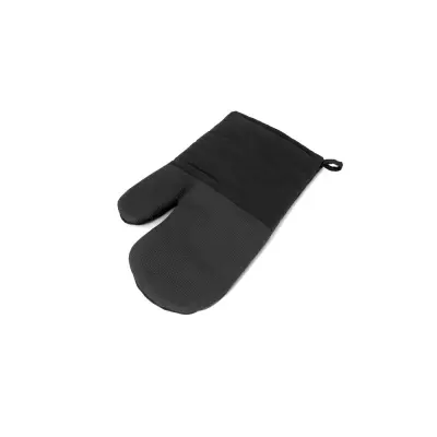 Guanto da cucina con silicone - LAWSON - Immagine 3